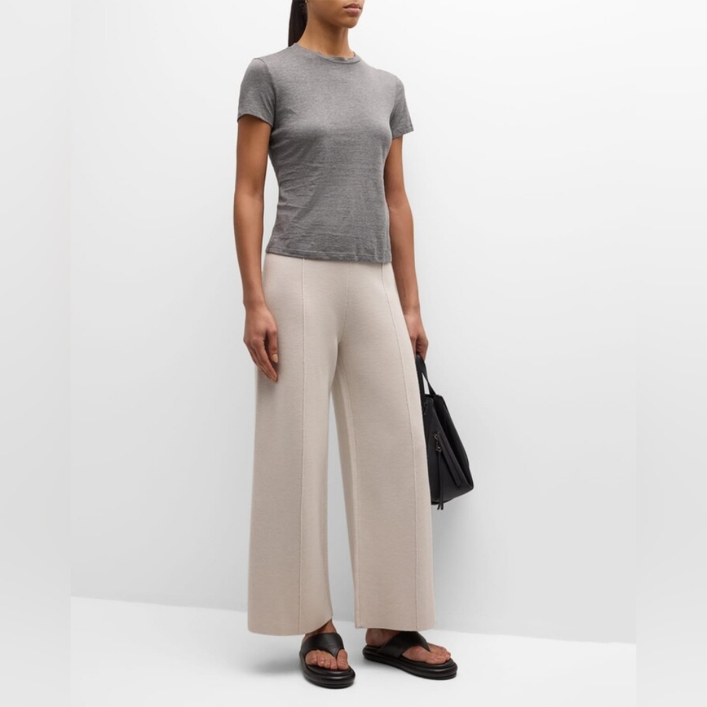 Rag & Bone Joy Merino Wool Pant